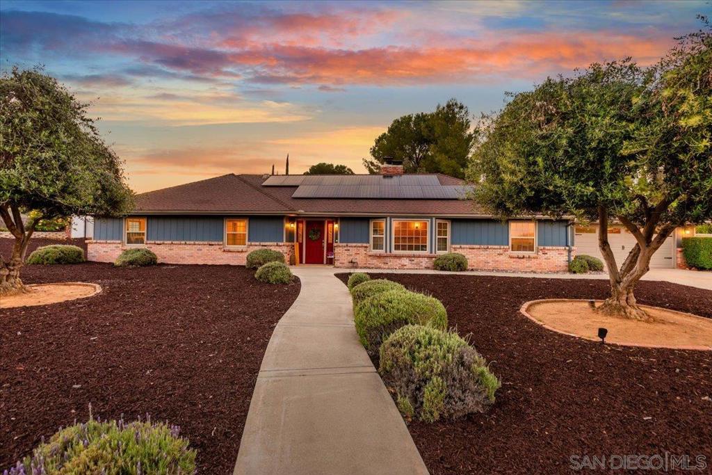 16228 Daza Dr