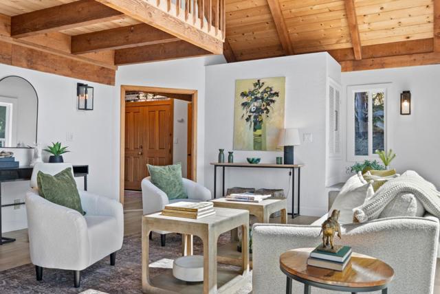 688 Calabasas Road, Watsonville CA: https://media.crmls.org/mediaz/5dfccd2b-ede3-4f26-86e9-1895d1de4977.jpg