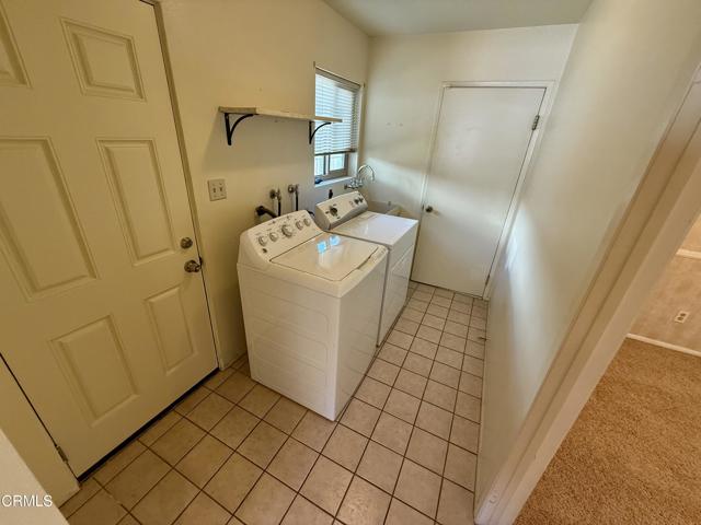 4015 W Avenue L2, Lancaster CA: https://media.crmls.org/mediaz/5dfcceaf-ad74-4f5e-9a9c-14fa3abc1555.jpg