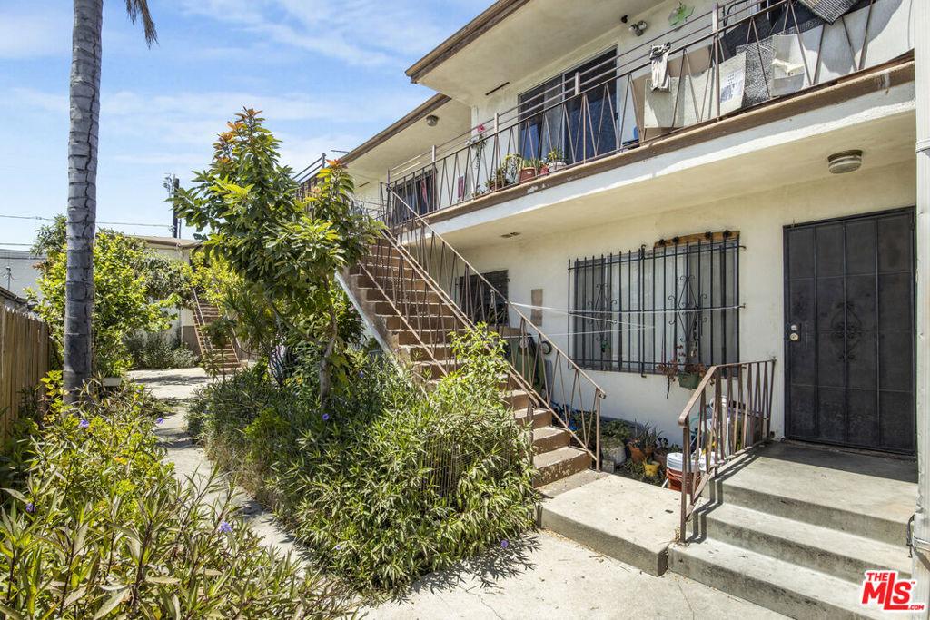 MLS #26850059 image #6