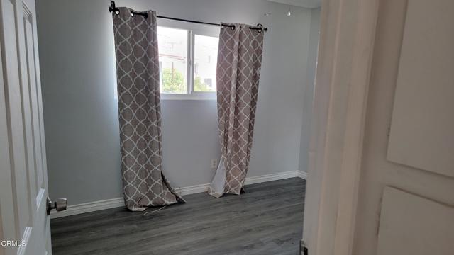 Detail Gallery Image 14 of 16 For 153 W Cascade Dr #D,  Rialto,  CA 92376 - 2 Beds | 1 Baths