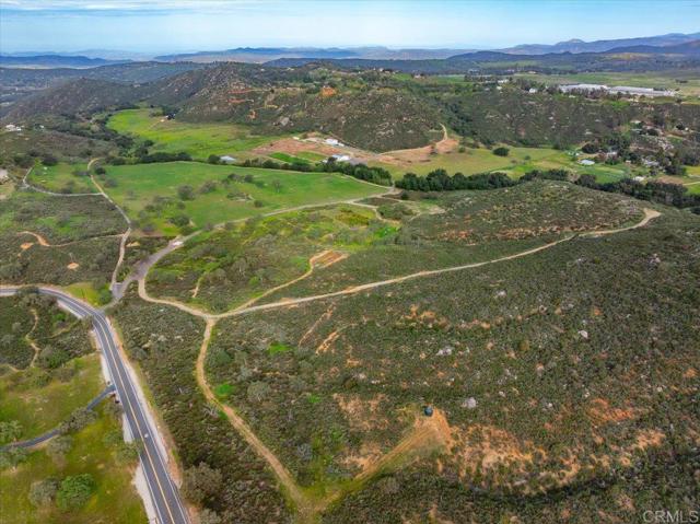 Detail Gallery Image 14 of 19 For 0 Old Julian Hwy, Ramona,  CA 92065 - – Beds | – Baths