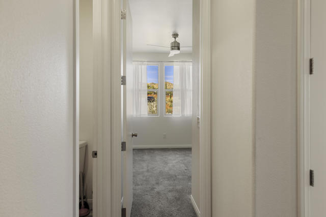8680 Monument View Drive, Yucca Valley CA: https://media.crmls.org/mediaz/5dfd1acb-eaf9-4eac-ad78-c65222357c1f.jpg