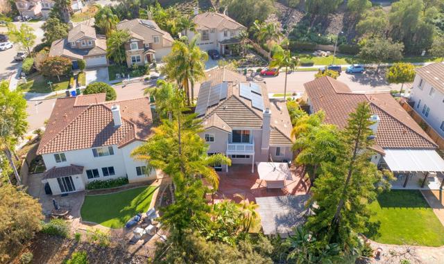 Detail Gallery Image 43 of 50 For 3594 Granite Ct, Carlsbad,  CA 92010 - 5 Beds | 4 Baths