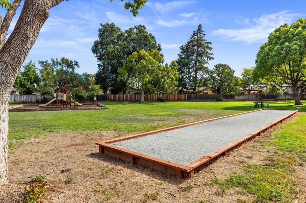 MLS #ML82024648 image #38