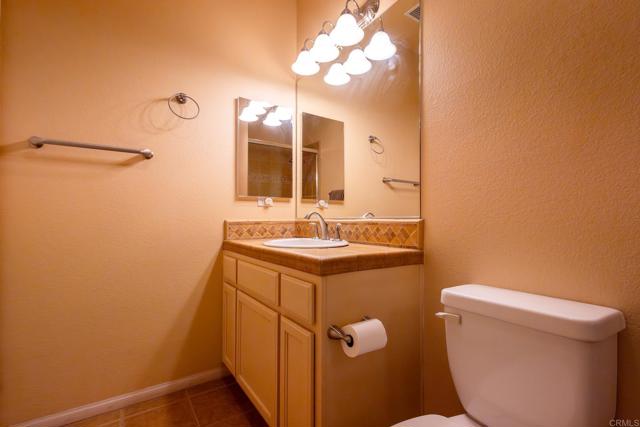 Detail Gallery Image 22 of 36 For 538 Quail Run Dr, Borrego Springs,  CA 92004 - 2 Beds | 3 Baths