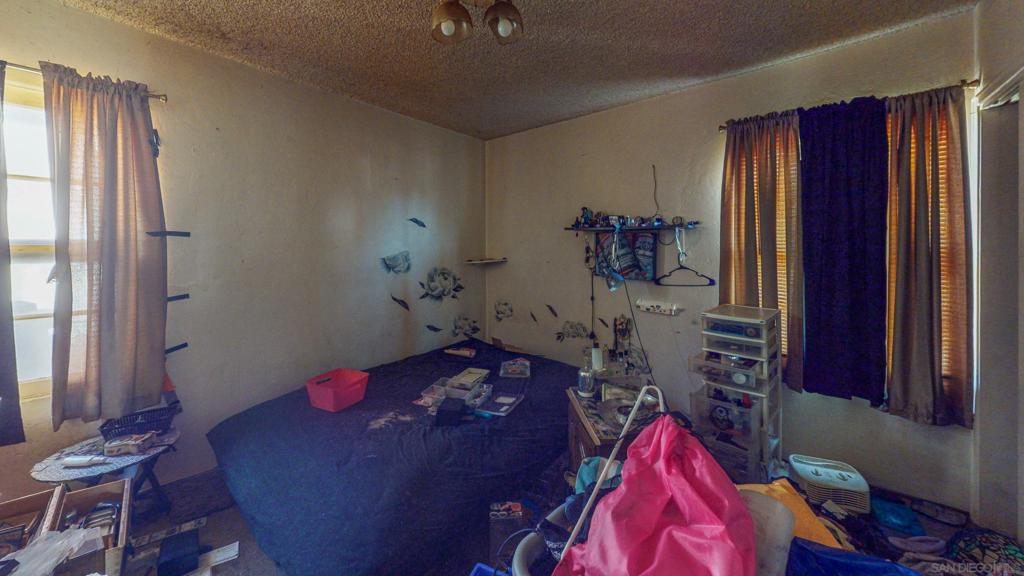 MLS #250022266SD img 21