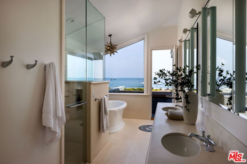 MLS #26851717 image #21