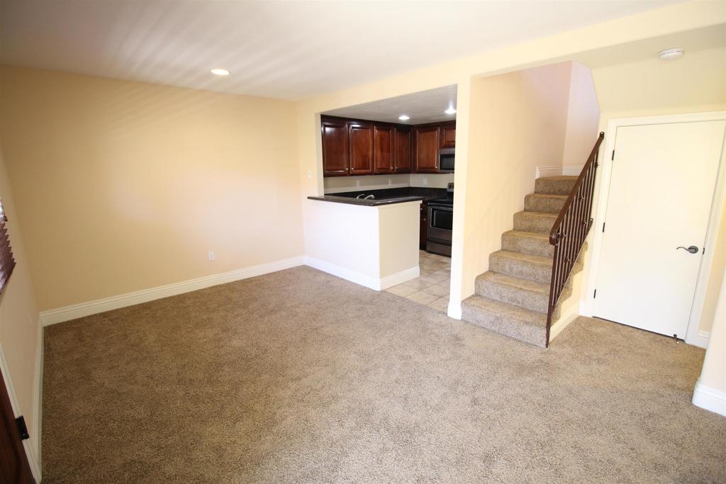 3955 Nobel Dr - photo 3