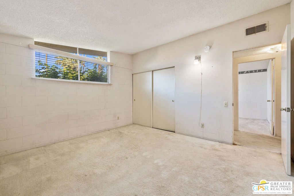 MLS #25618493PS image #29