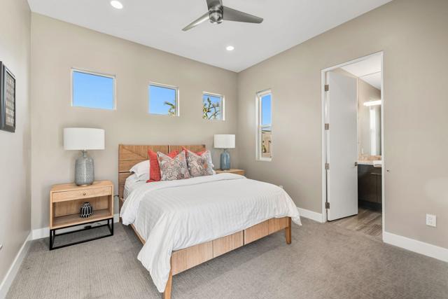 29 Topaz Court, Rancho Mirage, CA 92270