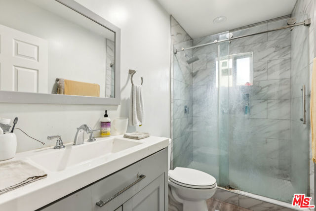 1617 S Highland Avenue, Los Angeles CA: https://media.crmls.org/mediaz/5dfde7c0-5c1a-4d63-8c9d-d8e4c8138b3e.jpg