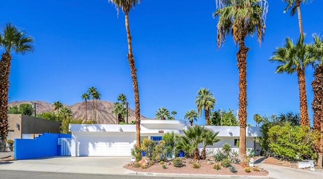 73136 Shadow Mountain Drive
