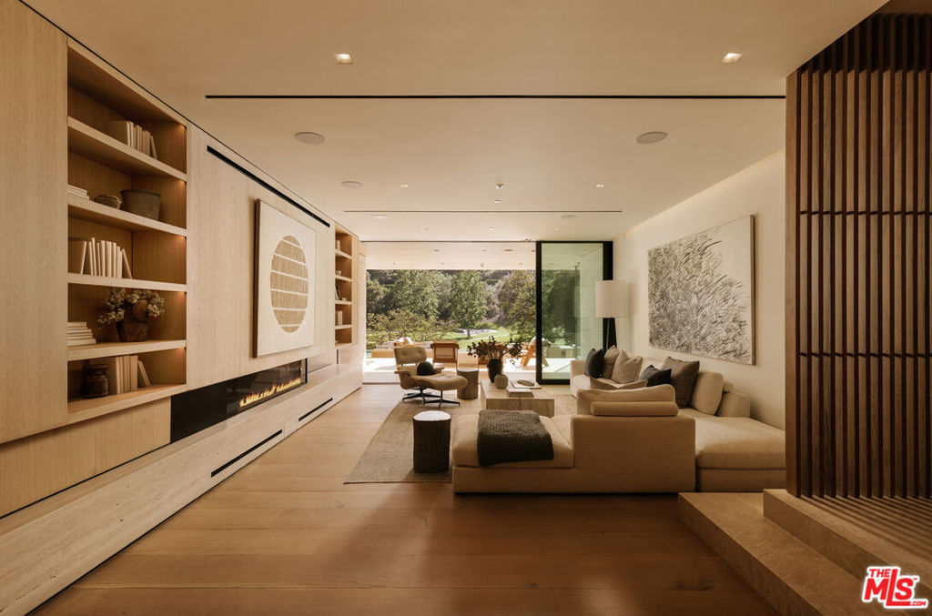 MLS #26653045 image #28