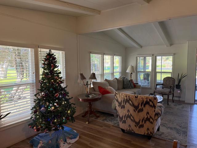 Detail Gallery Image 24 of 50 For 1010 Palm Canyon Dr #264,  Borrego Springs,  CA 90224 - 2 Beds | 2 Baths