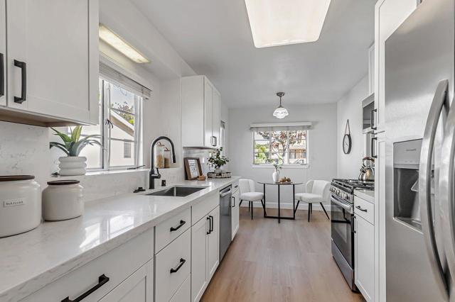 1925 Cleveland Avenue, San Jose CA: https://media.crmls.org/mediaz/5dfe48c6-85b6-4122-aa9c-9f1a56b3959d.jpg