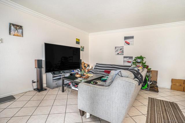 1284 Holly Ave., Imperial Beach CA: https://media.crmls.org/mediaz/5dfe5967-c834-4921-9644-2ea7d9f7cde9.jpg
