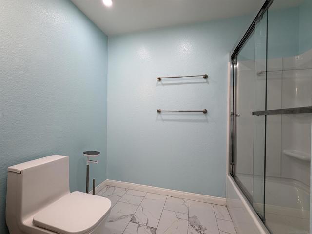 2057 Burton St, San Diego CA: https://media.crmls.org/mediaz/5dfe68a3-a105-4d0d-be29-21a8ce86756b.jpg