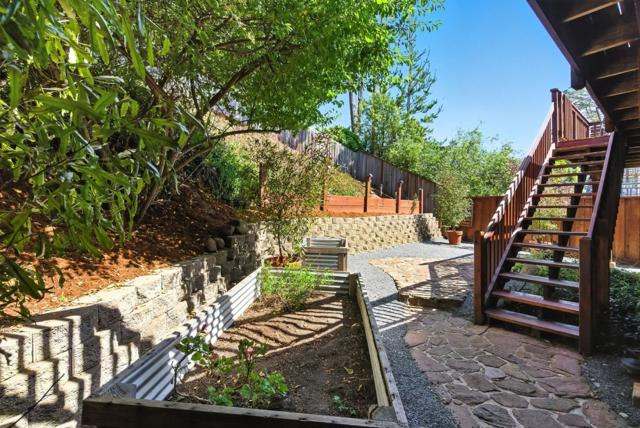 422 Avenue Portola, El Granada CA: https://media.crmls.org/mediaz/5dfe86da-04fa-4247-8c1d-8bde752e4f46.jpg