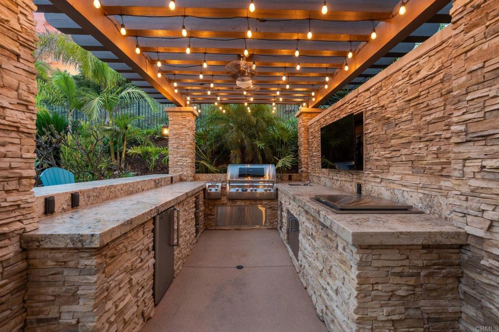 MLS #NDP2509315 image #42