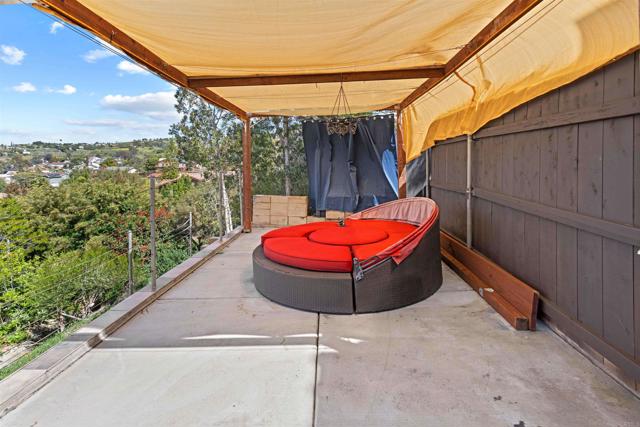 Detail Gallery Image 13 of 72 For 2191 N Slope, Spring Valley,  CA 91977 - 4 Beds | 2/1 Baths