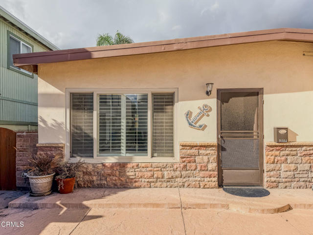 Detail Gallery Image 32 of 35 For 1065 Belfast Ln, Ventura,  CA 93001 - 3 Beds | 1 Baths