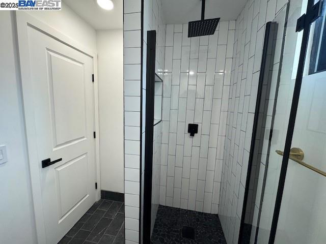 Image 13 of 20 For 1902 Baylor St