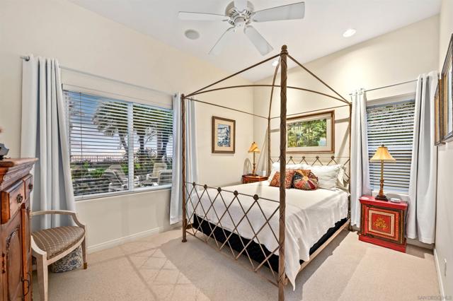 7215 Daffodil Pl, Carlsbad CA: https://media.crmls.org/mediaz/5dfef5be-66b6-410c-9bf8-a40041103d43.jpg