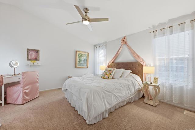 Detail Gallery Image 15 of 31 For 200 N El Camino Real Spc 15,  Oceanside,  CA 92058 - 3 Beds | 2 Baths