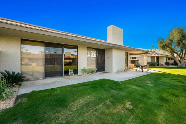 41-web-or-mls-SHRutgers_2023_041