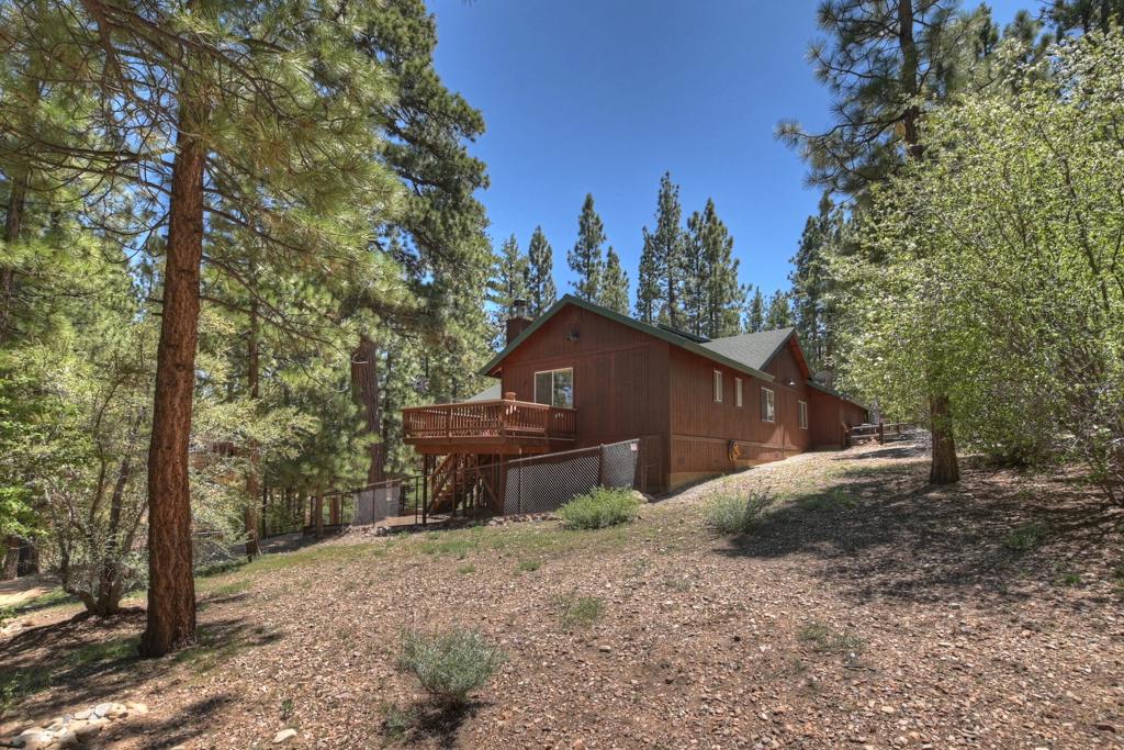 MLS #219130513DA img 41