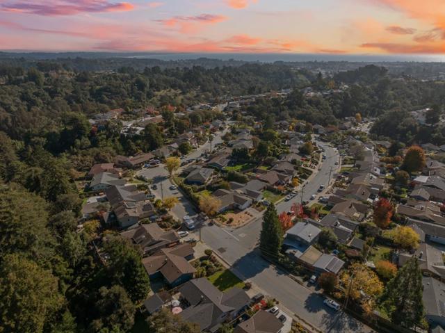 120 Corinne Avenue, Santa Cruz CA: https://media.crmls.org/mediaz/5dff0e66-b3c9-4ed5-a638-0cda7444acab.jpg