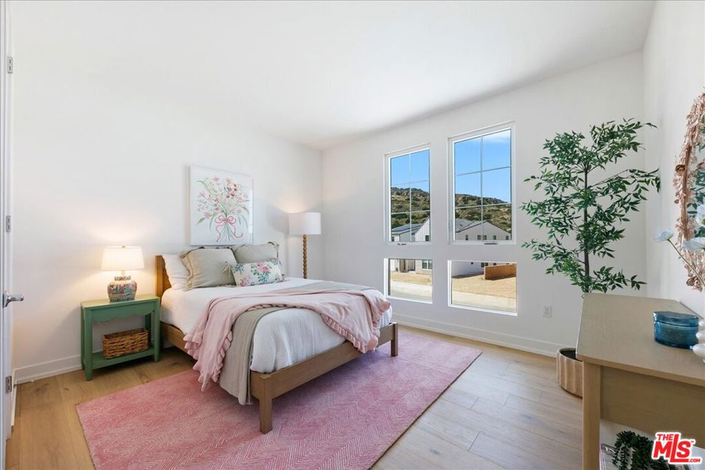 MLS #26860869 image #37