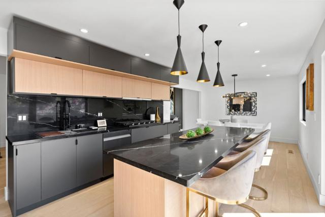 230 Westchester Drive, Los Gatos CA: https://media.crmls.org/mediaz/5dff37a6-fa83-45db-87f5-b12c6f7db4d2.jpg