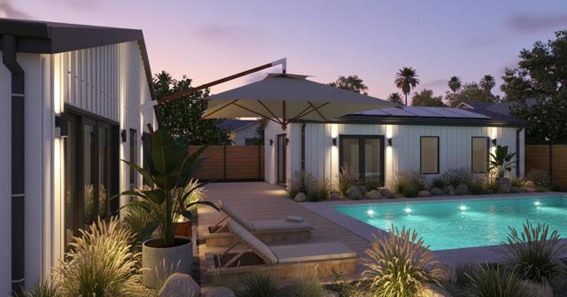 27 W Palm Street, Altadena CA: https://media.crmls.org/mediaz/5dff44b2-36fc-42d1-b29a-d09f886b48d1.jpg