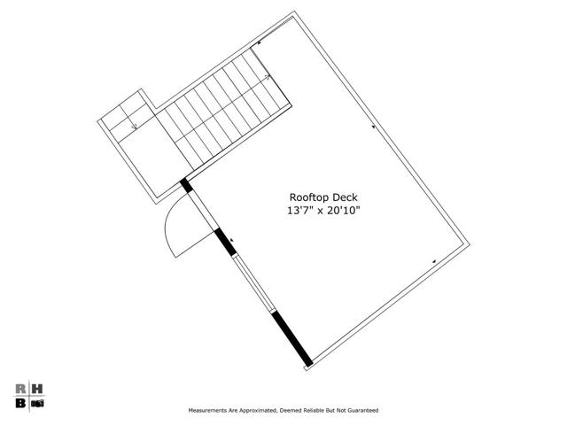 1584 Tindall Ranch Road, Corralitos CA: https://media.crmls.org/mediaz/5dff6b37-297a-4e7f-a990-b166421afc64.jpg