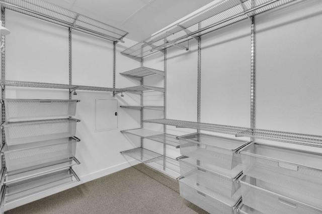 88 Bush Street, San Jose CA: https://media.crmls.org/mediaz/5dff6e4f-1ba9-458e-803e-55216aa70a15.jpg