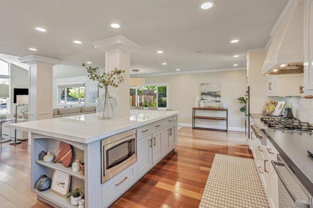 6749 Elwood Road, San Jose CA: https://media.crmls.org/mediaz/5dff6f60-5401-45f5-940c-9680b18c3d1a.jpg