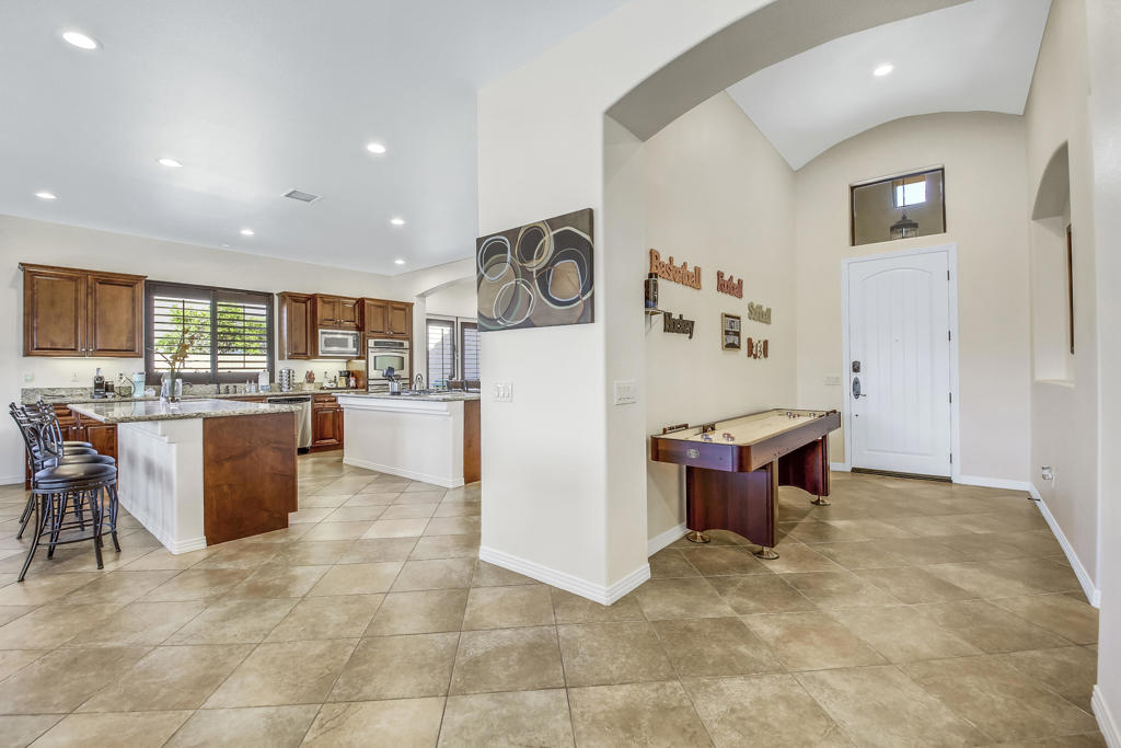 MLS #219126755DA image #35