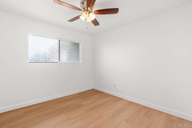 Detail Gallery Image 16 of 49 For 7112 Skyline Dr, San Diego,  CA 92114 - 4 Beds | 2 Baths