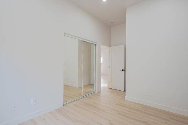 987 Harcourt Avenue, Seaside CA: https://media.crmls.org/mediaz/5dff8527-32fc-4652-9a74-070340982508.jpg