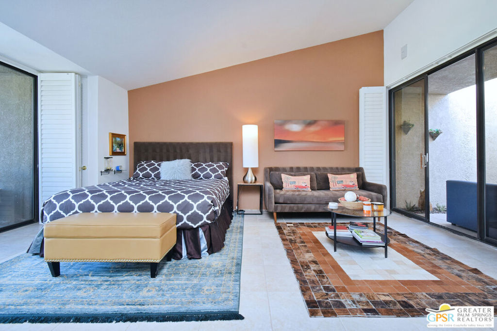 MLS #25605059PS image #16