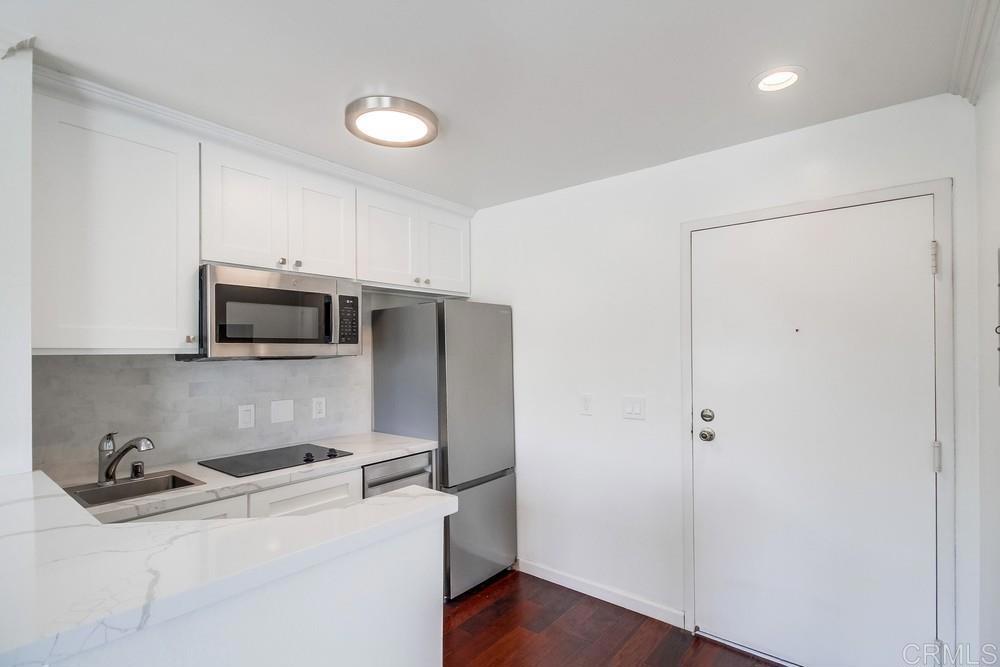 3950 Cleveland Avenue - photo 13