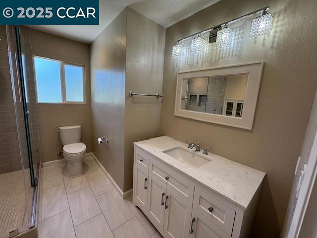 2524 Corte Del Marques, Walnut Creek CA: https://media.crmls.org/mediaz/5e001851-ae20-43e9-8eee-c18a45baf143.jpg