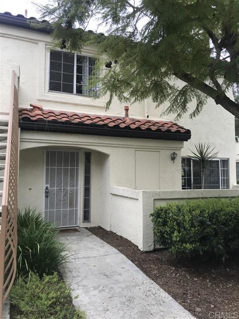 Detail Gallery Image 1 of 15 For 759 Eastshore Terrace #205,  Chula Vista,  CA 91913 - 2 Beds | 2/1 Baths