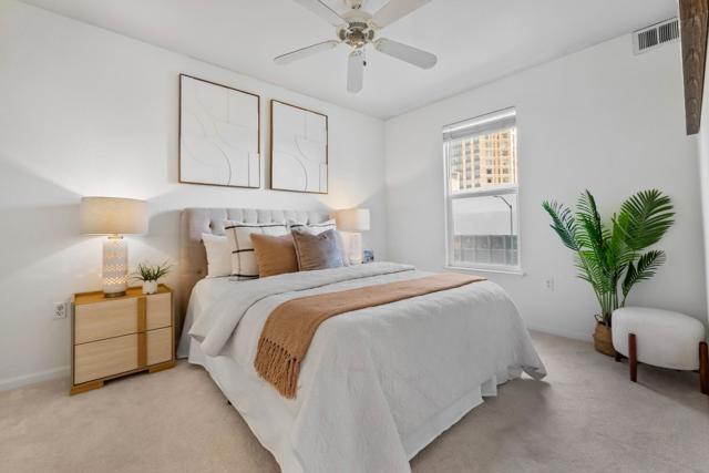 655 12th Street, Oakland CA: https://media.crmls.org/mediaz/5e0043d3-1109-4408-81a5-27234ab849b1.jpg