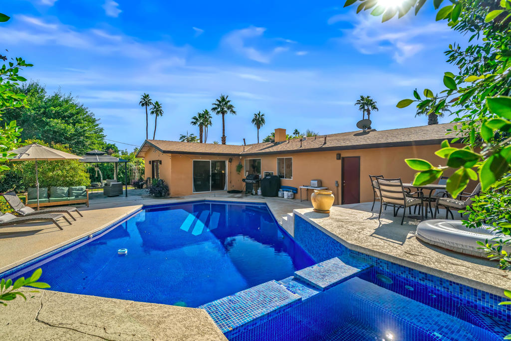 MLS #219139327DA image #39