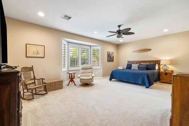 78688 Sunrise Canyon Avenue, Palm Desert CA: https://media.crmls.org/mediaz/5e00609f-cf47-499d-9b17-c07622319b6d.jpg