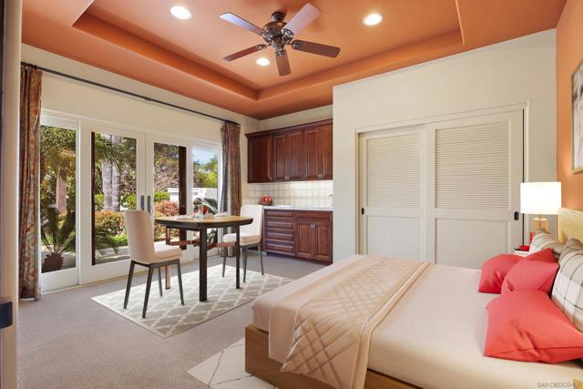 528 Flores de Oro, Rancho Santa Fe CA: https://media.crmls.org/mediaz/5e0063d9-ee39-4322-9bd6-63e64618927f.jpg