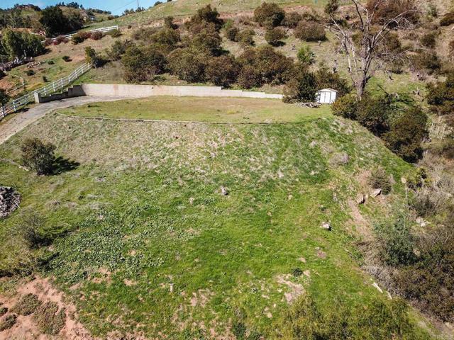 2593 Daisy Lane, Fallbrook, California 92028, ,Land,For Sale,2593 Daisy Lane,CRNDP2307998